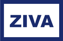 ZivaITSolutions